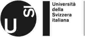 University of Lugano